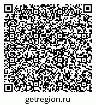 79280640939