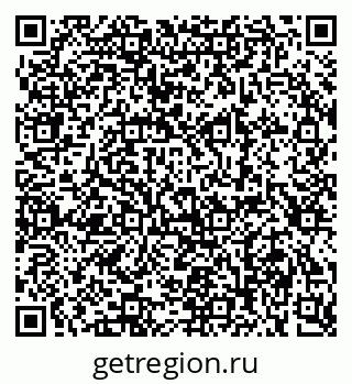 79280640940
