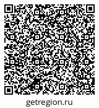 79280640942