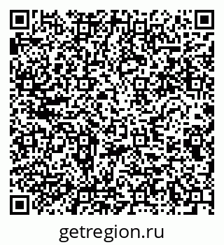 79280640944