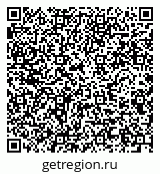 79280640952