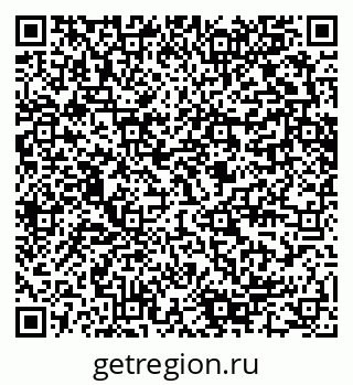 79280640954