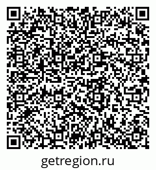 79280640955