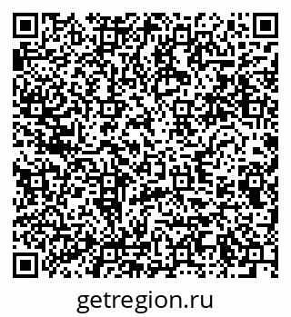 79280640958