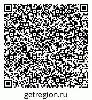 79280640960