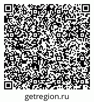 79280640961