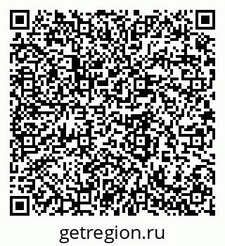 79280640963