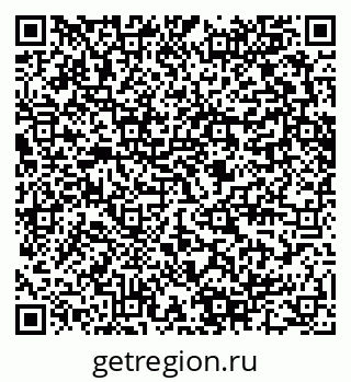 79280640964