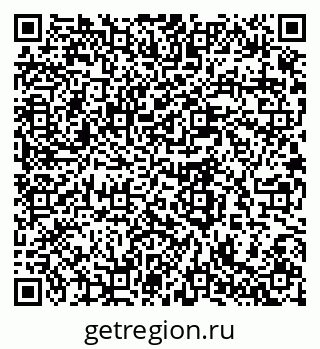 79280640966