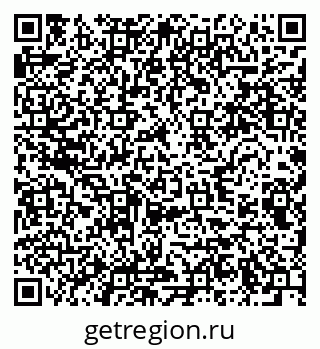 79280640968