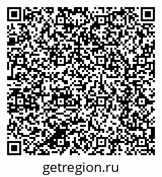 79280640970