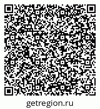 79280640973