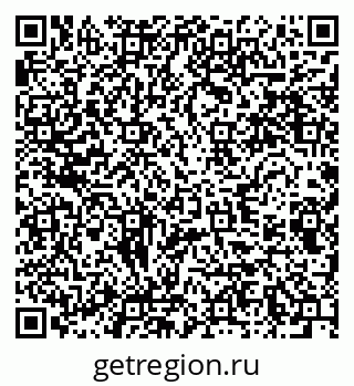 79280640974