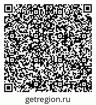 79280640975