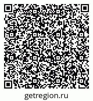 79280640978