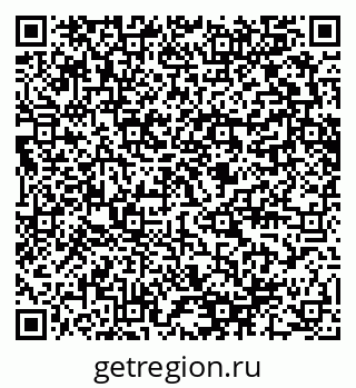 79280640979