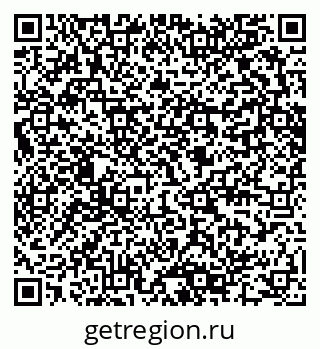 79280640980