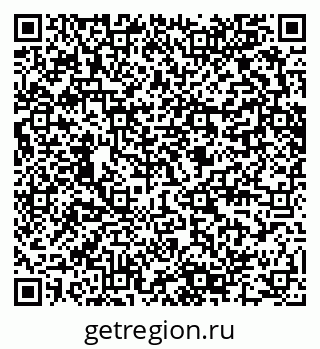 79280640981