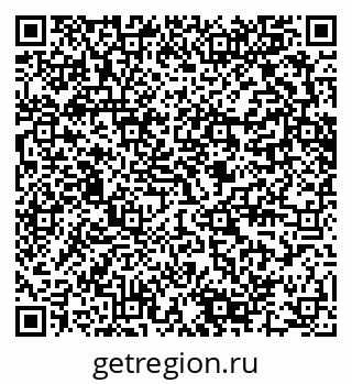 79280640983