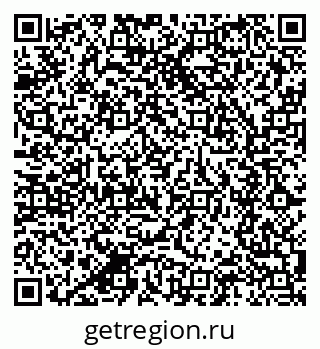 79280640984