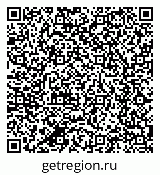 79280640986