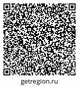 79280640987