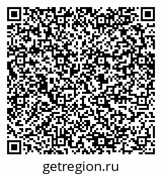 79280640989