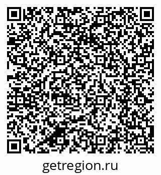 79280640992