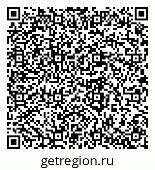 79280640994