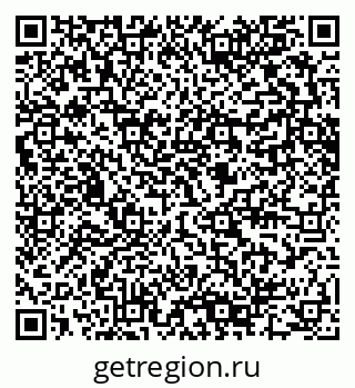 79280640995