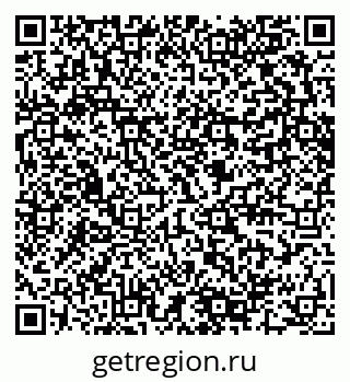 79280640996