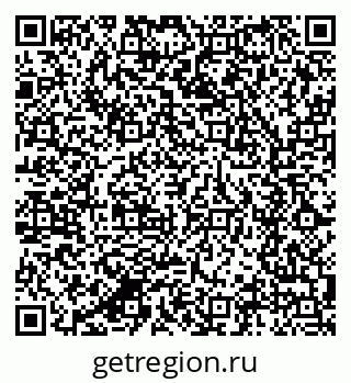 79280640997