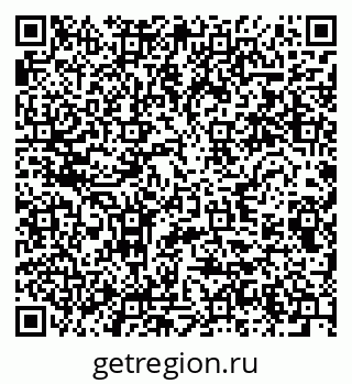 79280641007