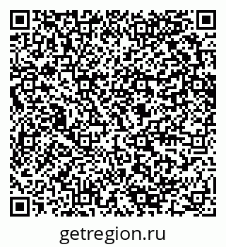 79280641008