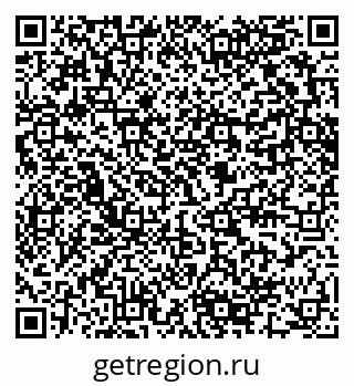 79280641009
