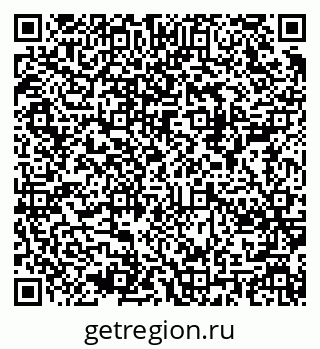 79280641011