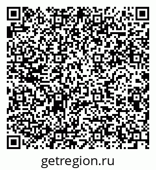 79280641015