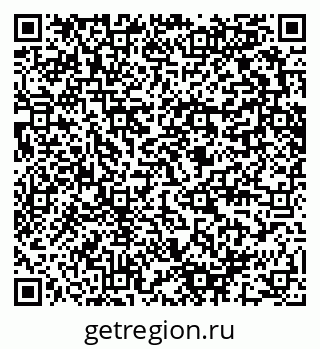 79280641016