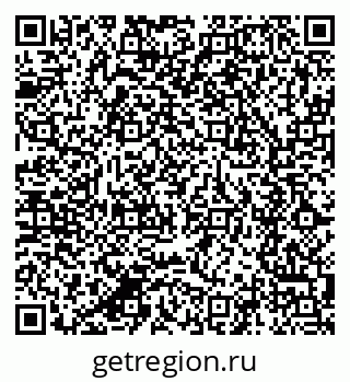 79280641017