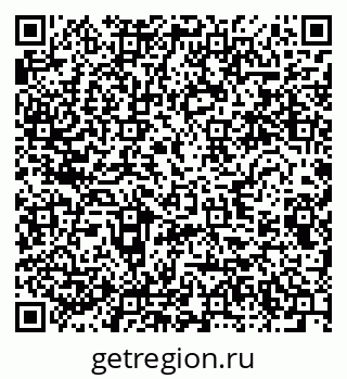 79280641020