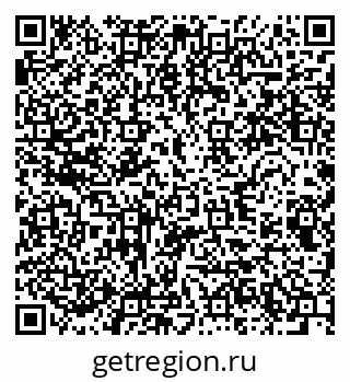 79280641024