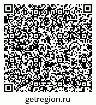 79280641029