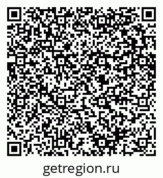 79280641030