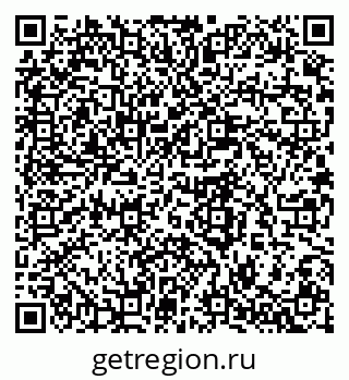 79280641034