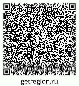 79280641036