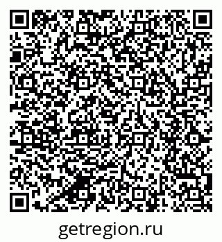 79280641039