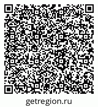 79280641043