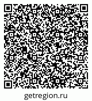 79280641044