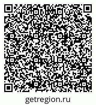 79280641045