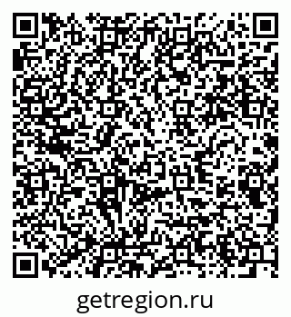 79280641047
